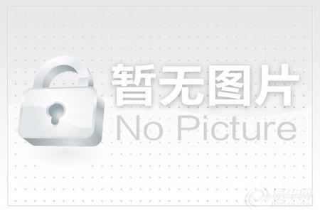 半導(dǎo)體行業(yè)