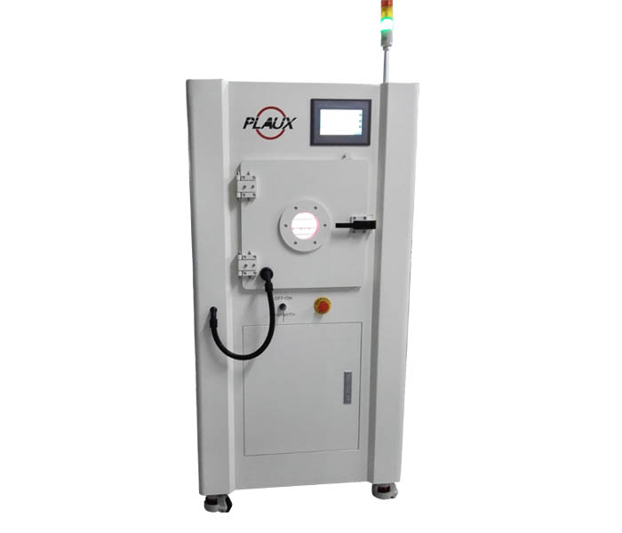 【普樂(lè)斯】等離子清洗機(jī)-PR60L-S3 【普樂(lè)斯】等離子清洗機(jī)-PR60L-S3