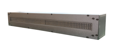 【普樂斯】UVLED面光源-UVLED固化機(jī)-UVLED光源