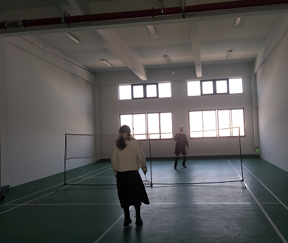 昆山普樂斯電子運(yùn)動(dòng)競技項(xiàng)目