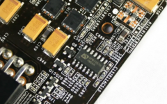 <b>在封裝工藝中等離子表面處理能做什么？</b>