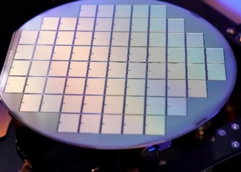 晶圓等離子清洗機