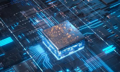 半導(dǎo)體等離子清洗機