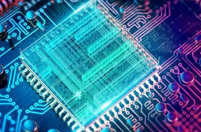 芯片等離子清洗機(jī)