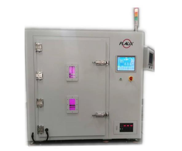 等離子清洗機(jī)