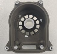 <b>射流直噴等離子清洗機(jī)可以應(yīng)用在汽車馬達(dá)殼體密封上</b> <b>射流直噴等離子清洗機(jī)可以應(yīng)用在汽車馬達(dá)殼體密封上</b>