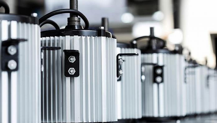 等離子清洗機(jī)