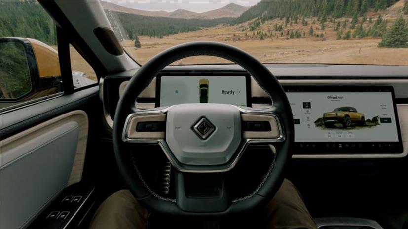 等離子表面處理機