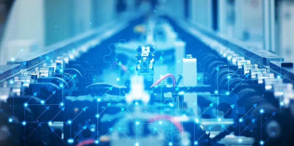 等離子清洗機(jī)