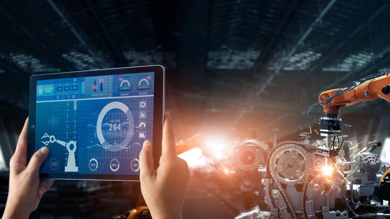 等離子清洗機(jī)