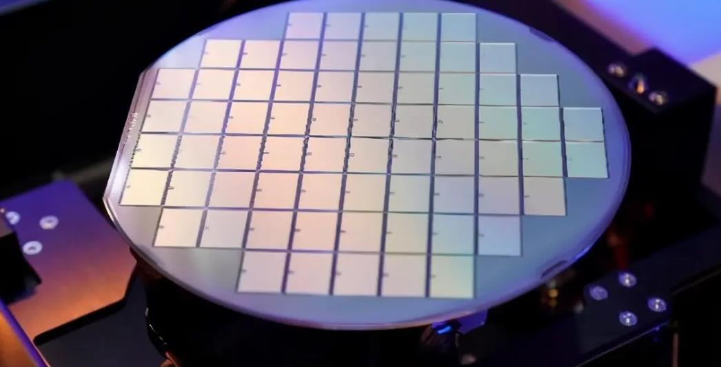 等離子清洗機(jī)