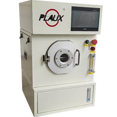 等離子清洗機(jī)