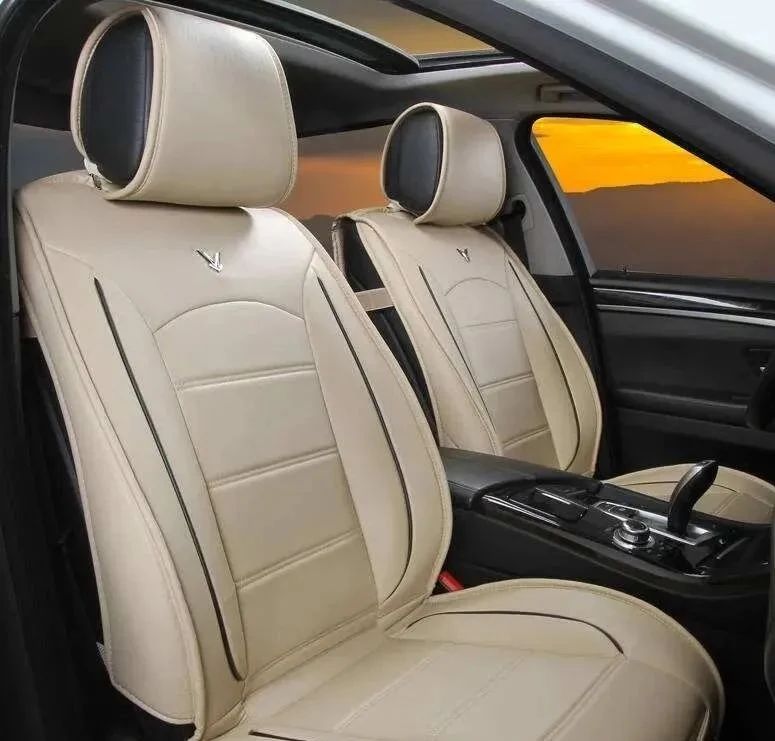 汽車(chē)內(nèi)飾