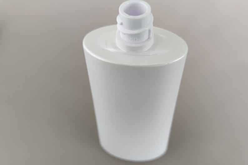 護(hù)膚乳瓶 乳液瓶