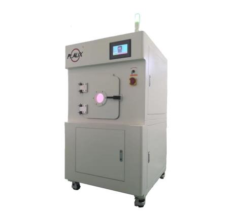 【普樂(lè)斯】蘇州 等離子去膠機(jī) ASR-36LN01