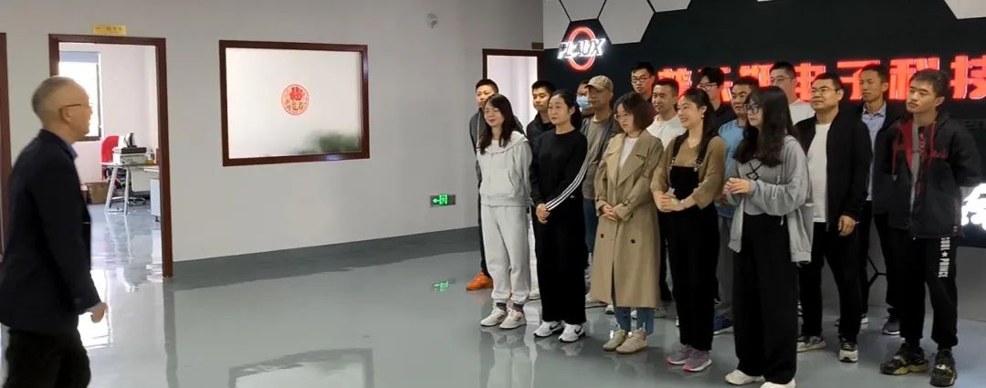 普樂斯運(yùn)動(dòng)會(huì)