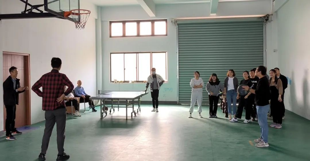 普樂斯運(yùn)動(dòng)會(huì)