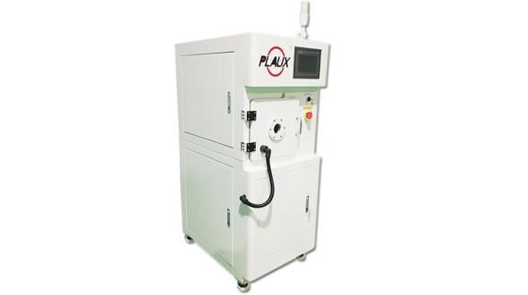 角膜眼鏡等離子清洗機(jī)