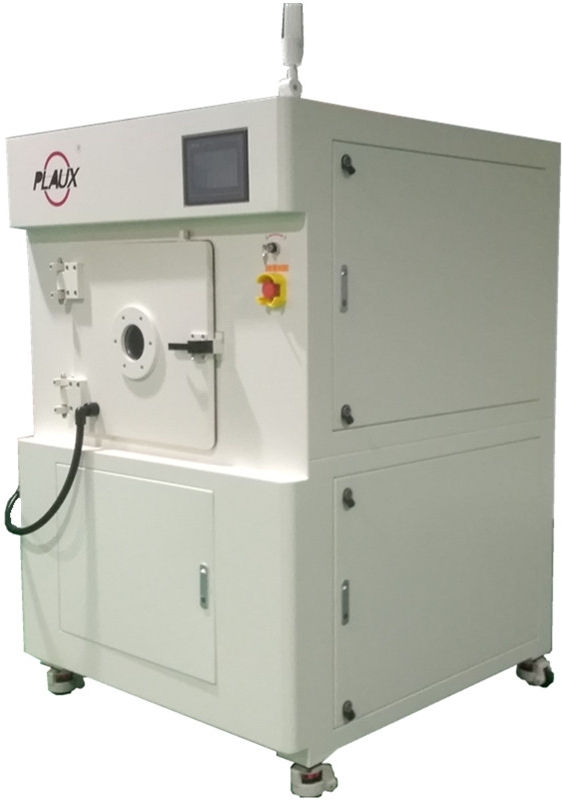 真空等離子清洗機