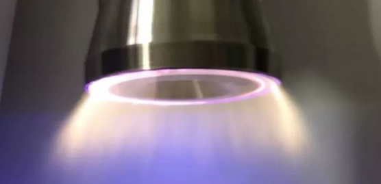 大氣等離子清洗機(jī)