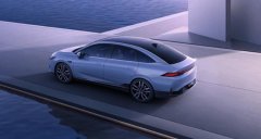 我國(guó)新能源汽車(chē)銷(xiāo)量蟬聯(lián)全球第一，新能源汽車(chē)促進(jìn)等離子清洗機(jī)表面處理事業(yè)發(fā)展！