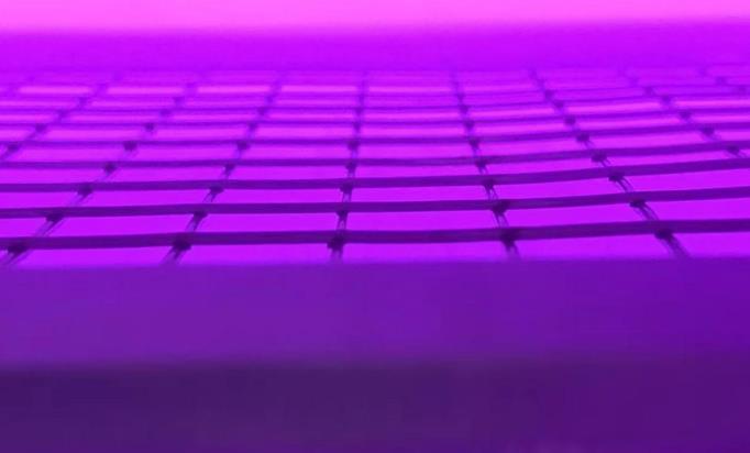 真空等離子清洗機(jī)