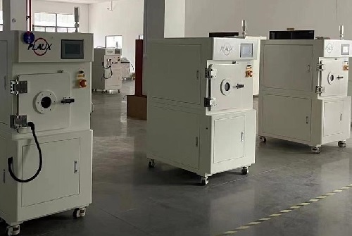 普樂斯等離子清洗機