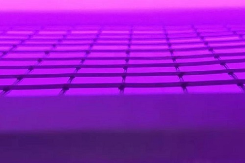 氧等離子體清洗機(jī)