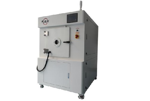 等離子處理機(jī)