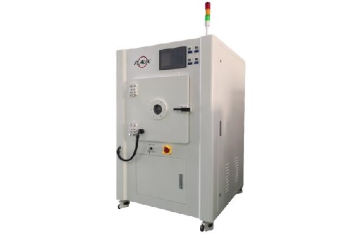 等離子處理機(jī)