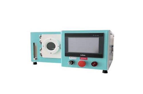 小型等離子表面清洗機