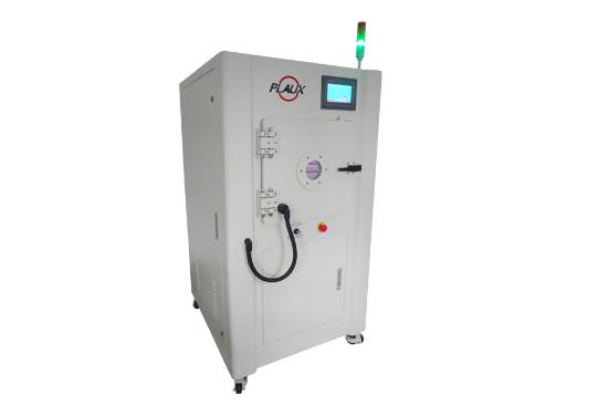 真空等離子清洗機