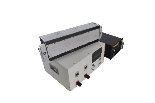 寬幅等離子表面處理機