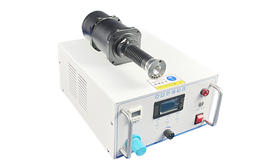 常壓等離子清洗設(shè)備