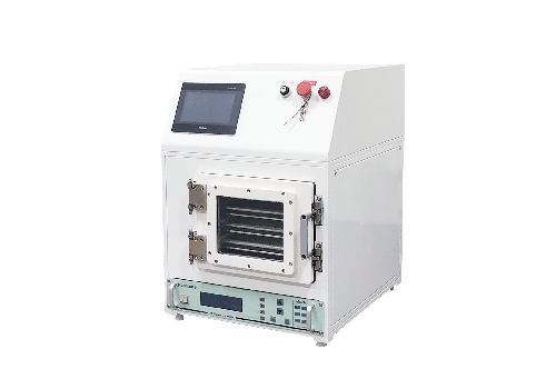 小型等離子清洗機(jī)