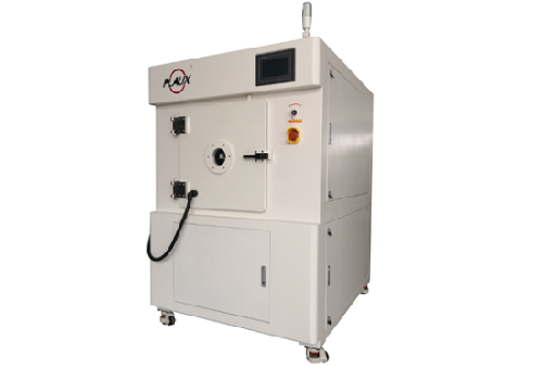 真空等離子清洗機(jī)