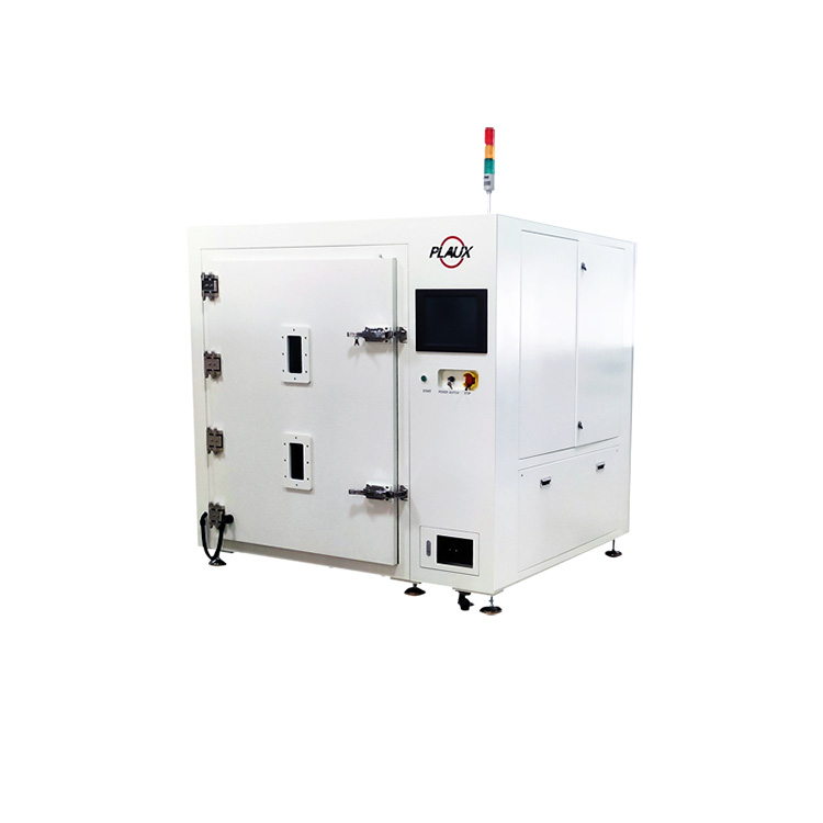 【普樂(lè)斯】大型工業(yè)汽車內(nèi)飾件等離子清洗機(jī)設(shè)備 PM-2300LN 【普樂(lè)斯】大型工業(yè)汽車內(nèi)飾件等離子清洗機(jī)設(shè)備 PM-2300LN