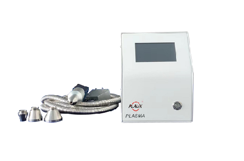 射流等離子清洗機