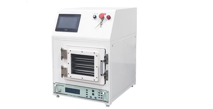 小型等離子清洗機(jī)