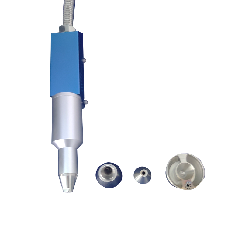 直噴等離子處理機(jī)