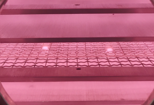 plasma等離子清洗設(shè)備