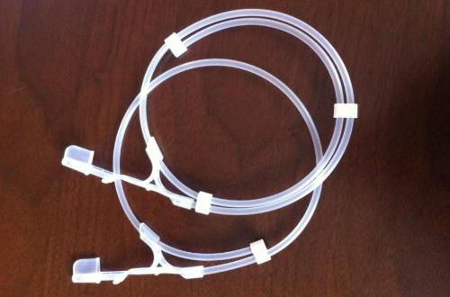 醫(yī)用PTFE鞘管