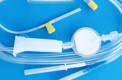 醫(yī)療導(dǎo)管