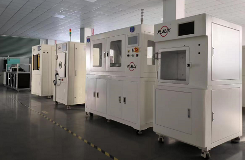 等離子清洗機(jī)