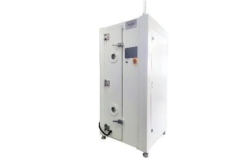 等離子 清洗機(jī)