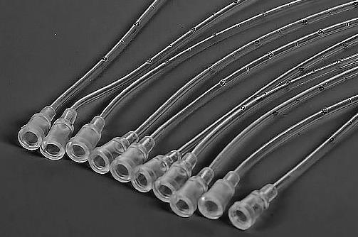 醫(yī)用導(dǎo)管