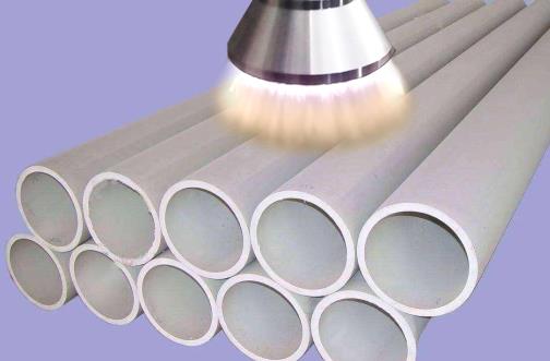 旋轉(zhuǎn)等離子表面處理機