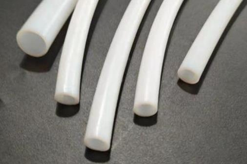 聚四氟乙烯內(nèi)存管