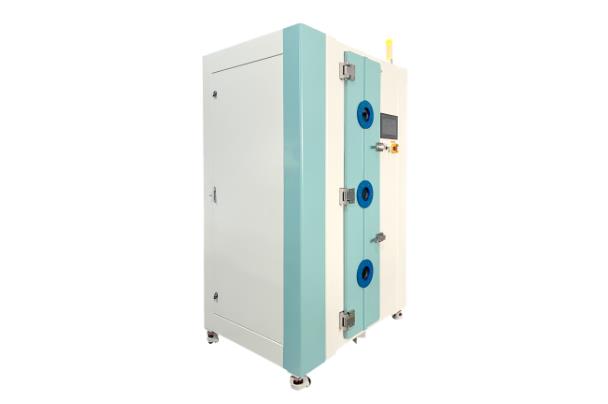 等離子表面處理機(jī)