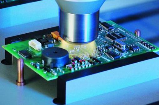 大氣壓等離子表面清洗機